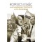 Magyarorsz&aacute;g t&ouml;rt&eacute;nete a XX. sz&aacute;zadban - Romsics Ign&aacute;c
