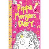 Pippa Morgan&#039;s Diary