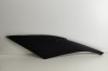 Ornament st&acirc;lp dreapta VW ID.4 E21 2022 OEM: 11A853378C,11A853378B 27574619