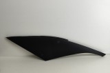 Ornament st&acirc;lp dreapta VW ID.4 E21 2022 OEM: 11A853378C,11A853378B 27574619