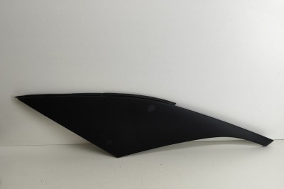 Ornament st&amp;acirc;lp dreapta VW ID.4 E21 2022 OEM: 11A853378C,11A853378B 27574619 foto