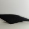 Ornament st&acirc;lp dreapta VW ID.4 E21 2022 OEM: 11A853378C,11A853378B 27574619