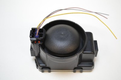 Sirena de alarma LEXUS RX _U3_ 2004 OEM: 89040-48020 2156639 foto