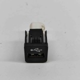 USB BMW Seria 2 Gran Coupe F44 (2023) - OEM 9229294 - Piesa Originala Dezmembrari