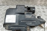 Carcasa filtru de aer (partea superioară) TOYOTA LAND CRUISER 120 _J12_ 2005 OEM: 17705-30090,100141-1920,17893-30020 28526010