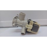 Poma evacuare Masina de spalat BEKO WKY71233 / R27