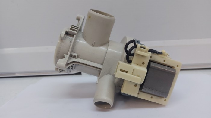 Poma evacuare Masina de spalat BEKO WKY71233 / R27