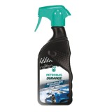 Solutie Indepartare Rasina si Insecte Petronas Durance Resin and Bug Remover, 400 ml