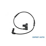 Senzor abs fata Mercedes A-Class (1997-2004) [W168] #1