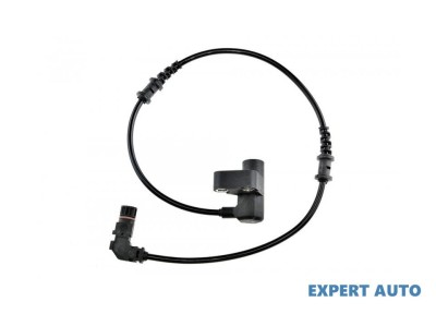Senzor abs fata Mercedes A-Class (1997-2004) [W168] #1 foto