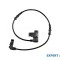 Senzor abs fata Mercedes A-Class (1997-2004) [W168] #1