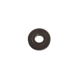 Cabel 5041005 Angrenaj 2 pentru CSN-14A ProAdvanced PowerfulTools