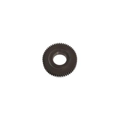 Cabel 5041005 Angrenaj 2 pentru CSN-14A ProAdvanced PowerfulTools foto
