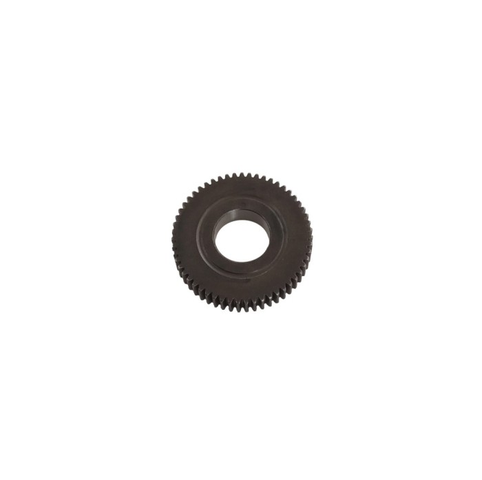 Cabel 5041005 Angrenaj 2 pentru CSN-14A ProAdvanced PowerfulTools