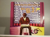 The B.J.&rsquo;s &ndash; Learning The Blues 1(1995/Sony/UK) - Vinil/Vinyl/Maxi Single/Nou