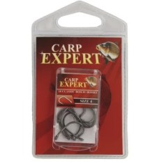 CARLIGE CARP EXPERT CLASSIC BOILIE NR8 10BUC/PLIC