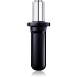 Lanc&ocirc;me G&eacute;nifique Ultimate Serum ser fortifiant rezervă pentru femei Refill 50 ml