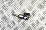 Injector de combustibil VW SCIROCCO 137, 138 2016 OEM: 0261500354,04E906036Q 18104288