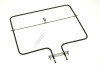 5246R905 IRCA REZISTENTA SUPERIOARA 230V - 800W 3570633010 ELECTROLUX / AEG