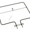 5246R905 IRCA REZISTENTA SUPERIOARA 230V - 800W 3570633010 ELECTROLUX / AEG