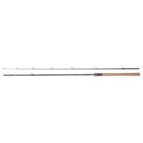 Lanseta Spro Ridge Classix Spin 2.40m/15-40g