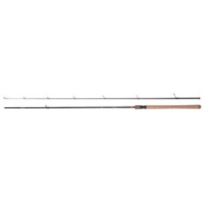Lanseta Spro Ridge Classix Spin 2.40m/15-40g foto