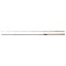 Lanseta Spro Ridge Classix Spin 2.40m/15-40g