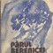 Parul Berenicei