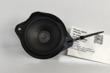 TESLA MODEL X 2018 OEM: 1004833-01-A,1000346-001 SKU: 30381532