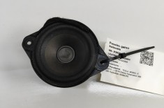 Difuzor planșa de bord TESLA MODEL X 2018 OEM: 1004833-01-A,1000346-001 30381532