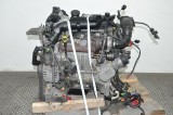 FORD FIESTA VI 2010 - Motor - OEM: F6JD