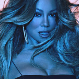 Caution - Vinyl | Mariah Carey