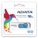 Cumpara ieftin USB 16GB ADATA AC008-16G-RWE