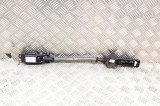 Reglaj &icirc;nălțime centura dreapta față AUDI A8 D4 4H_ 2011 OEM: 4H0857833 14220342