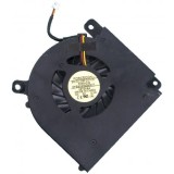 35.Cooler laptop DFB552005M30T