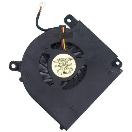 35.Cooler laptop DFB552005M30T