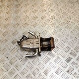 Racitor EGR Volvo XC60 II 246 2019 OEM 32240785 Thermotec DRSCSR5TT 045.429 1.12705 1795704 1866224 1866762 2049468 2072977