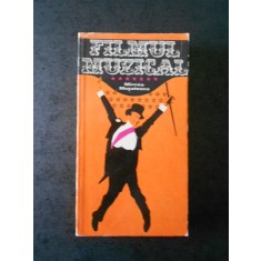 MIRCEA MUSATESCU - FILMUL MUZICAL