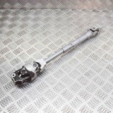 Articulație coloana de direcție BMW 3 F30, F80 2014 OEM: Sedan | 12320439