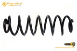 Arc Suspensie Spate 141364 SR.177