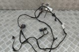 VW ID.4 E21 2022 OEM: 11C971104K SKU: 27585658