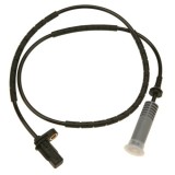 TRW senzor, turatie roata