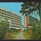 CPIB 22308 - CARTE POSTALA - CALIMANESTI, COMPLEXUL SANATORIAL
