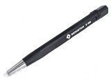 Perie fibră de sticlă 115mm, &Oslash; 4mm