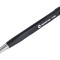 Perie fibră de sticlă 115mm, &Oslash; 4mm