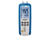 Manometru LCD cu Interfață USB și Iluminare 0-200mbar