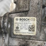 Pompa de combustibil VW GOLF VII 5G1, BQ1, BE1, BE2 2013 OEM: Hatchback | 3526892