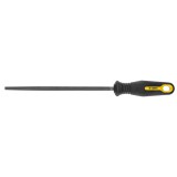 Pila pentru metal patrata 200 mm Topex, cu maner ergonomic antiderapant