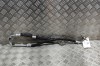 Furtun servodirecție IVECO DAILY VI Furgon 2018 OEM: 5801860894 | 22266402