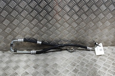 Furtun servodirecție IVECO DAILY VI Furgon 2018 OEM: 5801860894 | 22266402 foto
